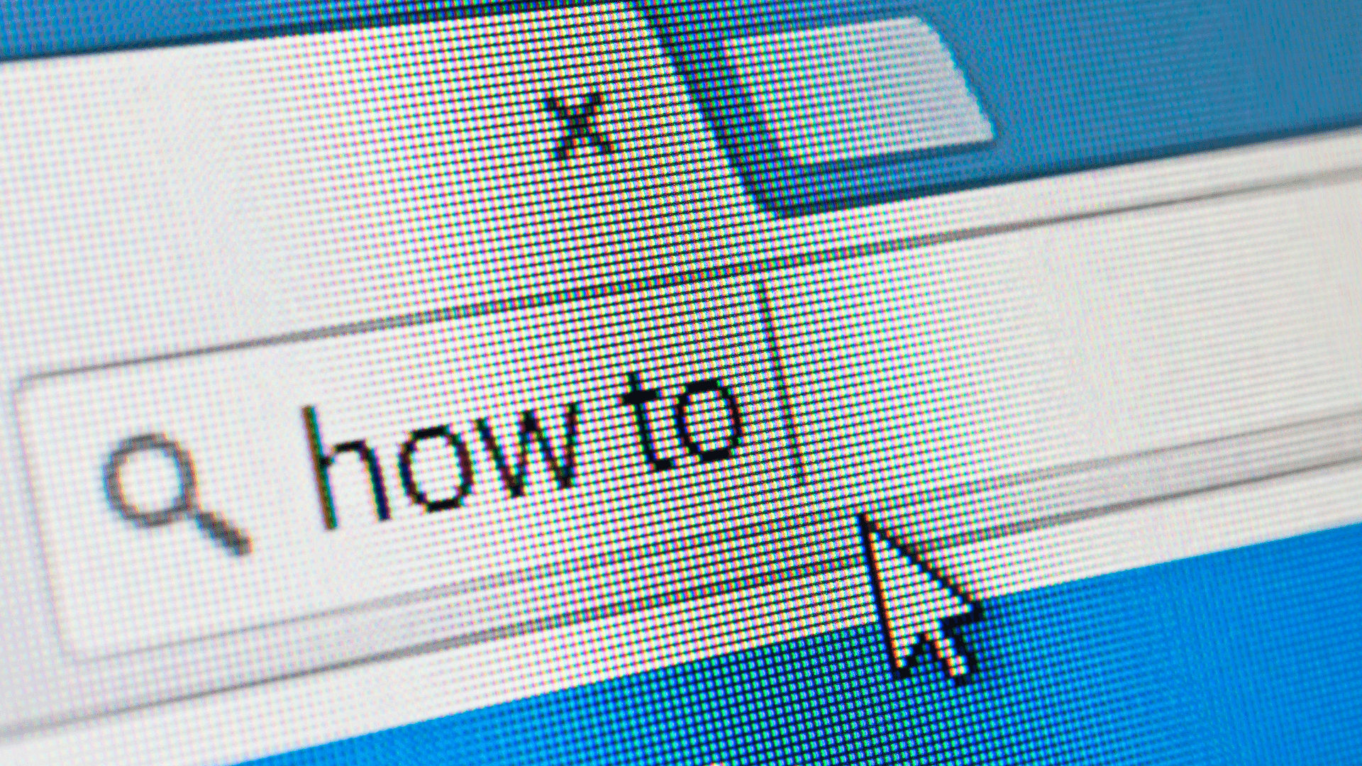 Hvordan kreve online kasinomatchbonuser? image