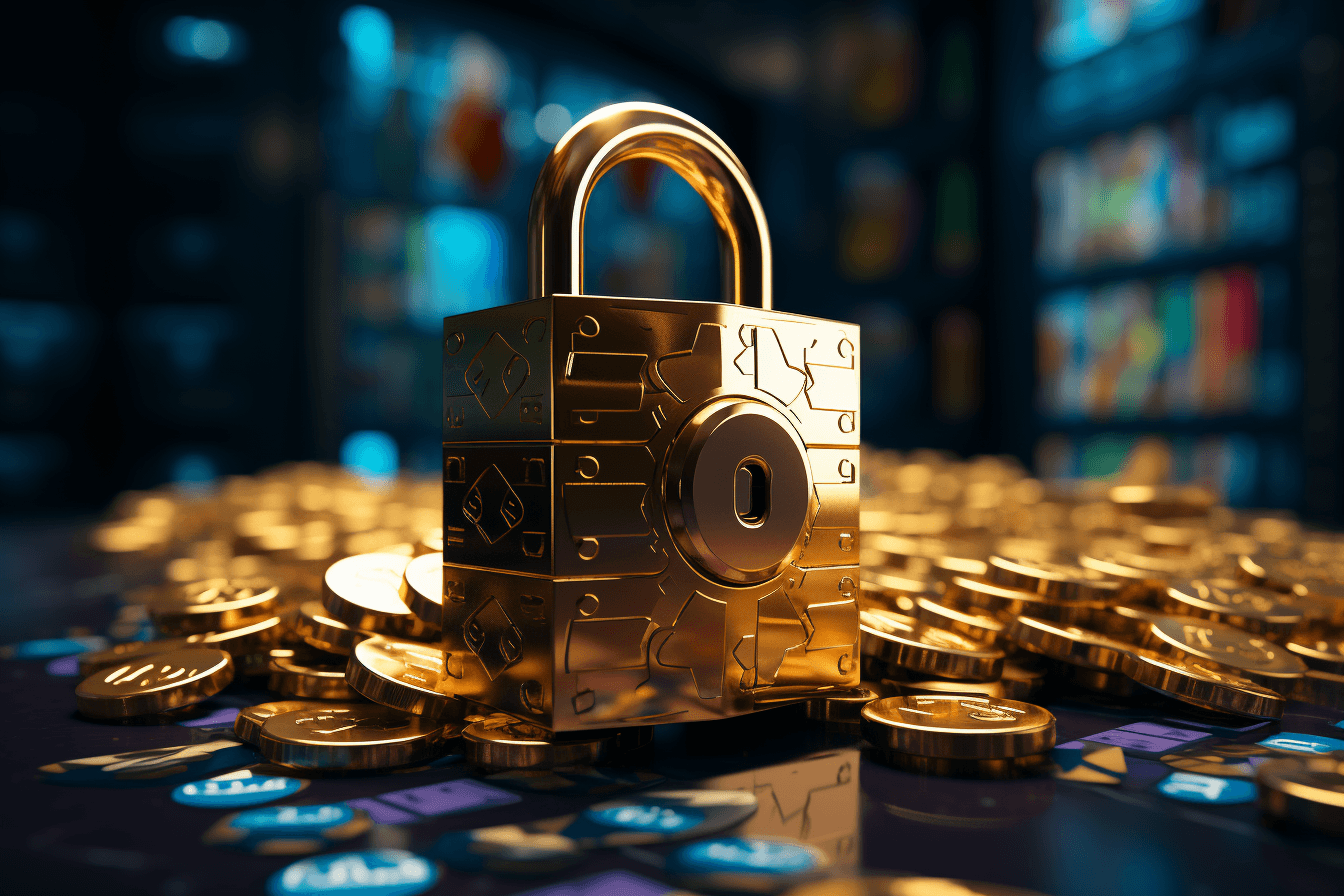 Hva er omsetningskrav for nettkasinobonuser? image