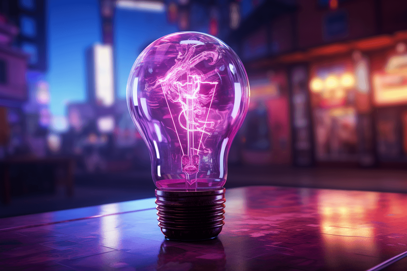 Vanlige spørsmål om nettkasinoer: Lær alt om nettkasinoer image