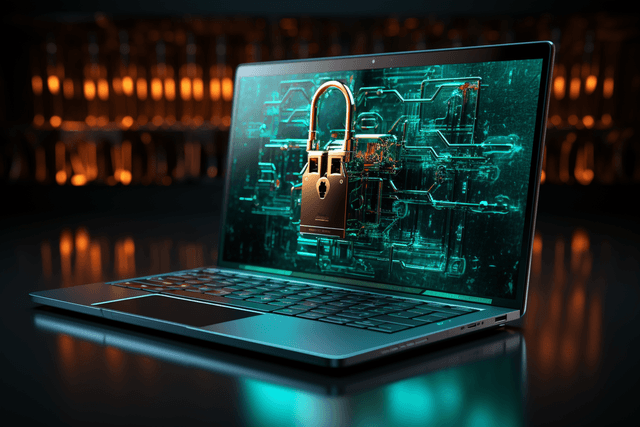 Hva du skal gjøre hvis et nettkasino blokkerer kontoen din: restaureringstips image