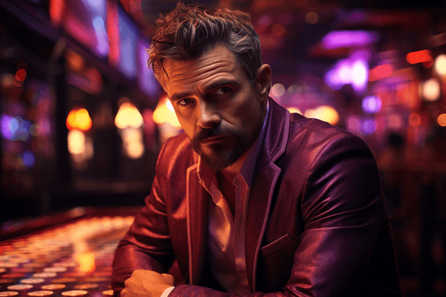 Hva er vanlige feil spillere gjør med online kasinobonuser? image