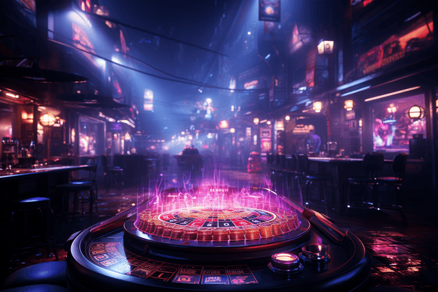 Trygge spill for nybegynnere online kasinospillere image