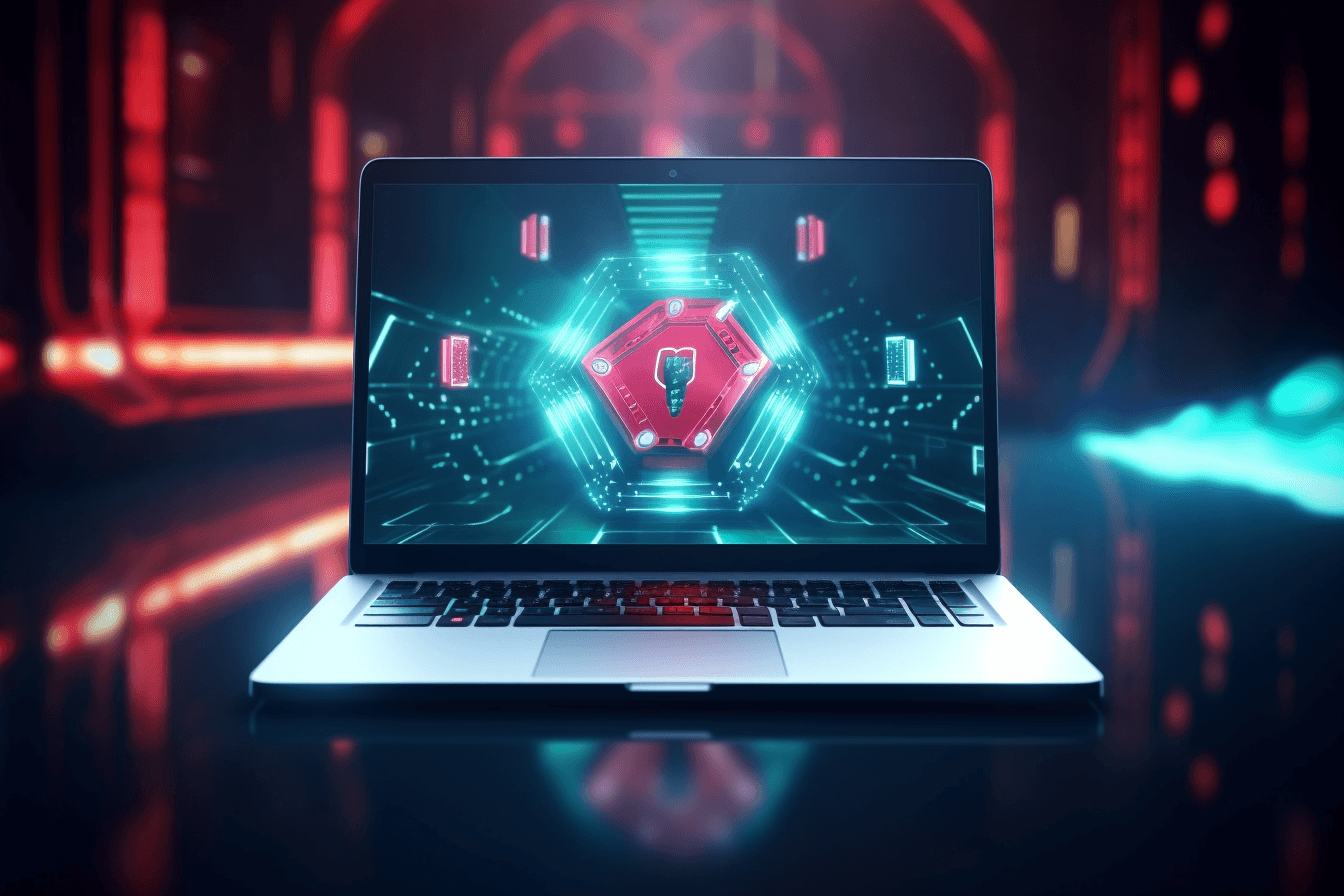 Essential Online Casino Safety Guide: Tips for nybegynnere image