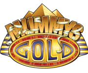 Mummys Gold Review