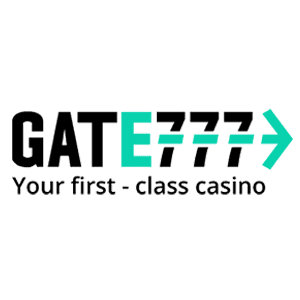 Gate 777 Review