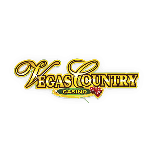 Vegas Country Casino Logotype