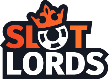 Slotlords Review