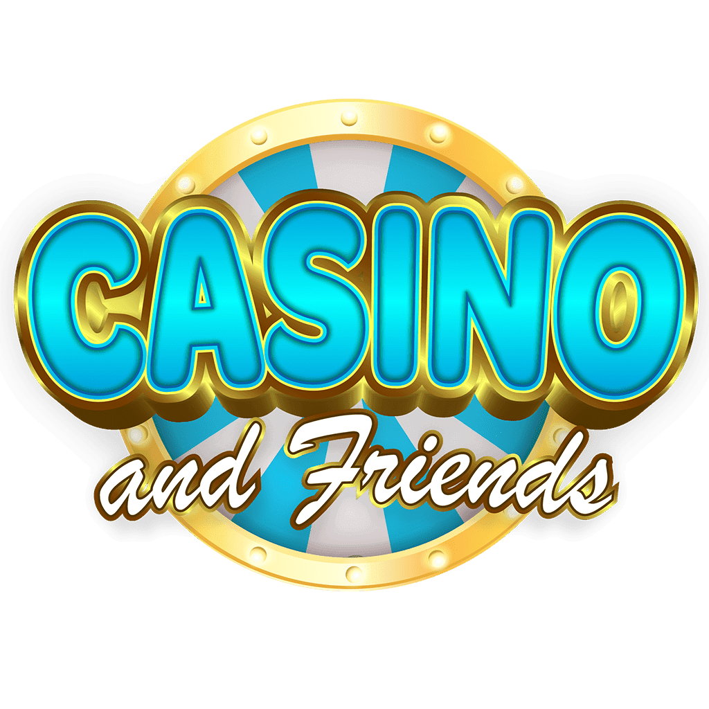 Casino And Friends Review