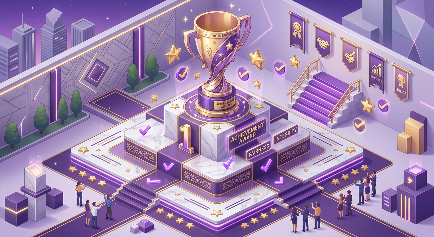 Oppsummering av vår metodikk