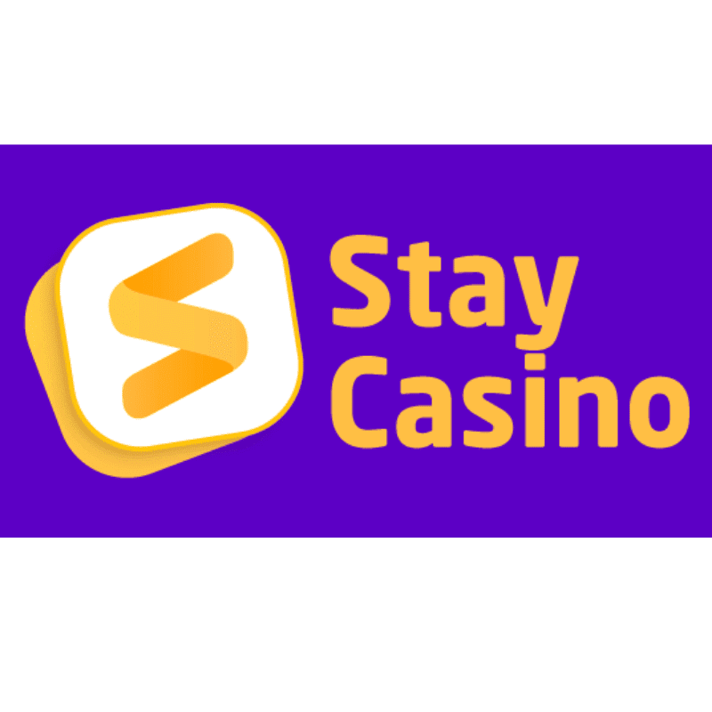 Stay Casino