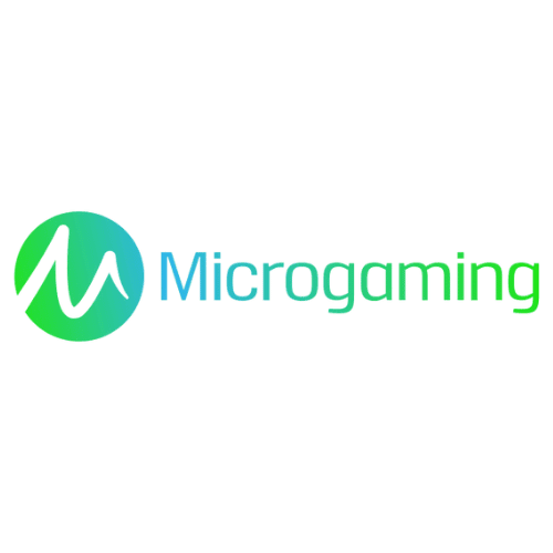 10 beste Microgaming Nettcasinoer 2023/2024