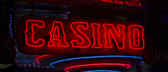 Vanlige feil spillere gjÃ¸r med online kasino bonuser