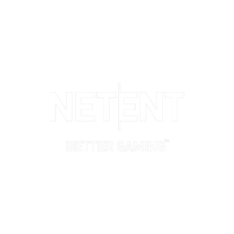 10 beste NetEnt Casino På Netter 2023