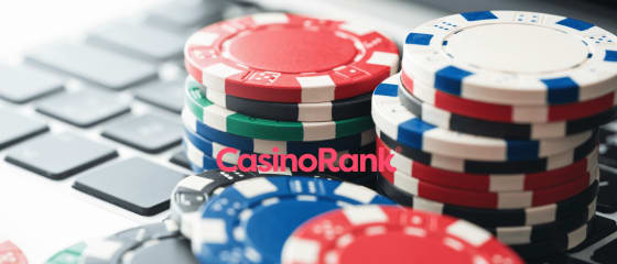 Hvordan tjener kasinoer penger på poker?