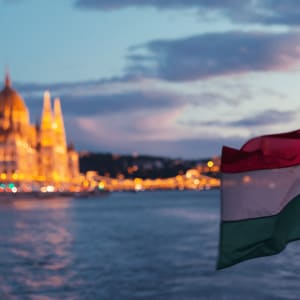 Ungarns statsmonopol for online sportsspill avsluttes i 2023