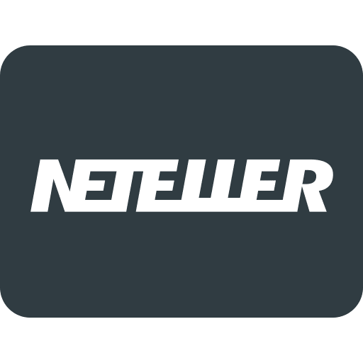 Top 10 Neteller Casino På Netts 2022 -Low Fee Deposits