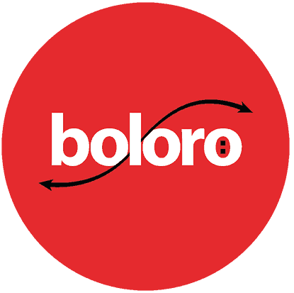 Topp Casino PÃ¥ Nett med Boloro