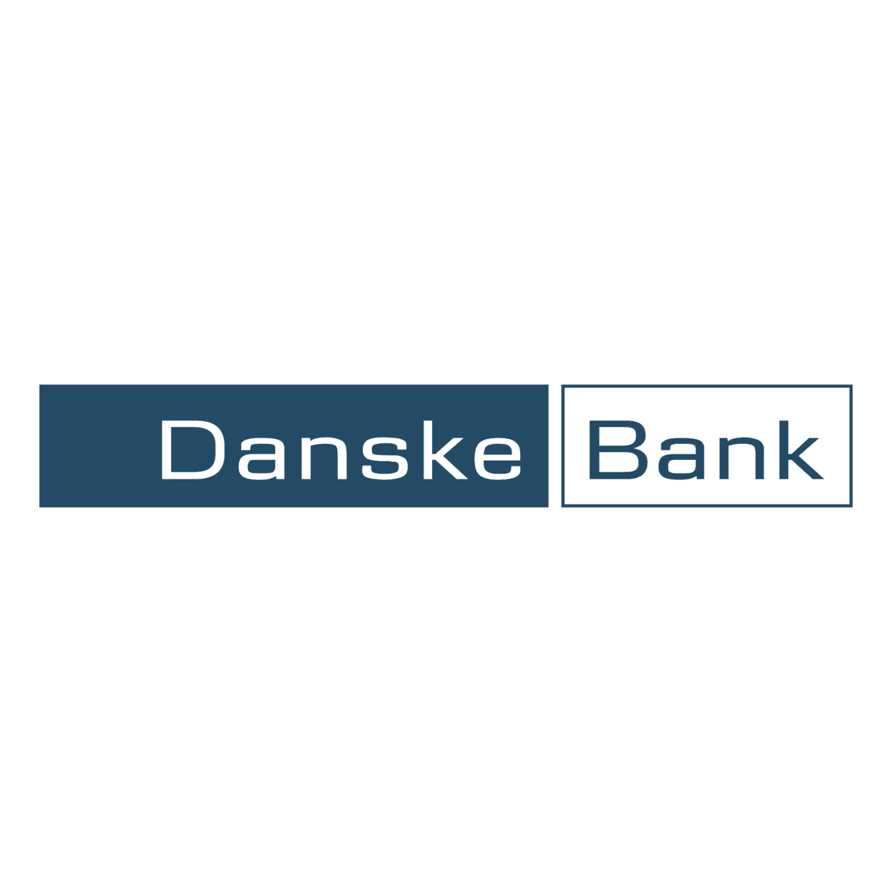 10 topprangerte nettkasinoer som godtar Danske Bank