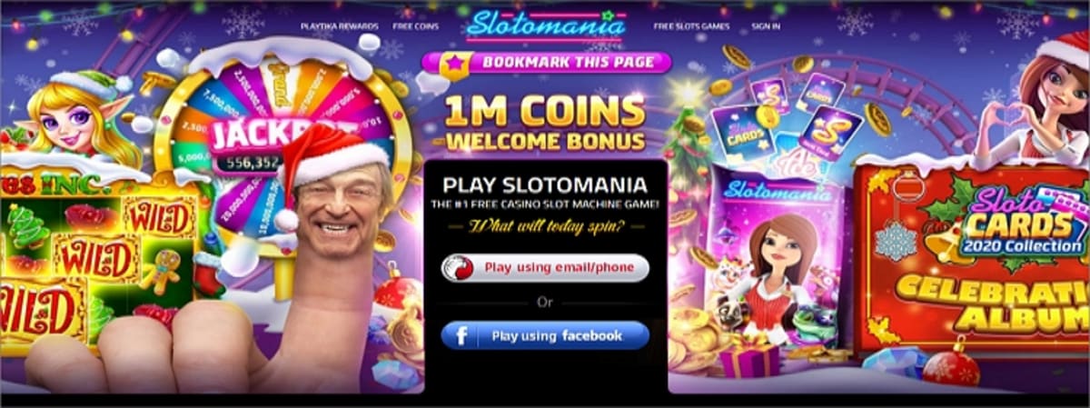 Topp online kasinospill å spille gratis
