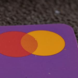 MasterCard vs. andre betalingsmetoder i nettkasinoer