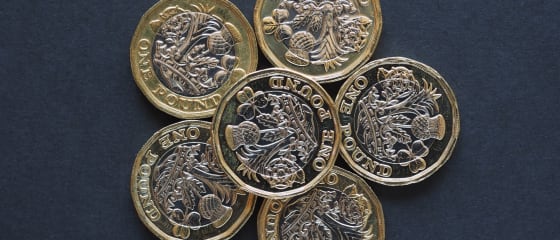 Topp 3 UK Casino velkomstbonuser for debetkortbrukere i mai 2023