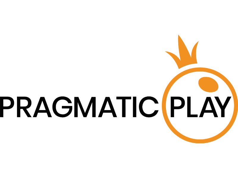 10 beste Pragmatic Play Casino På Netter 2023