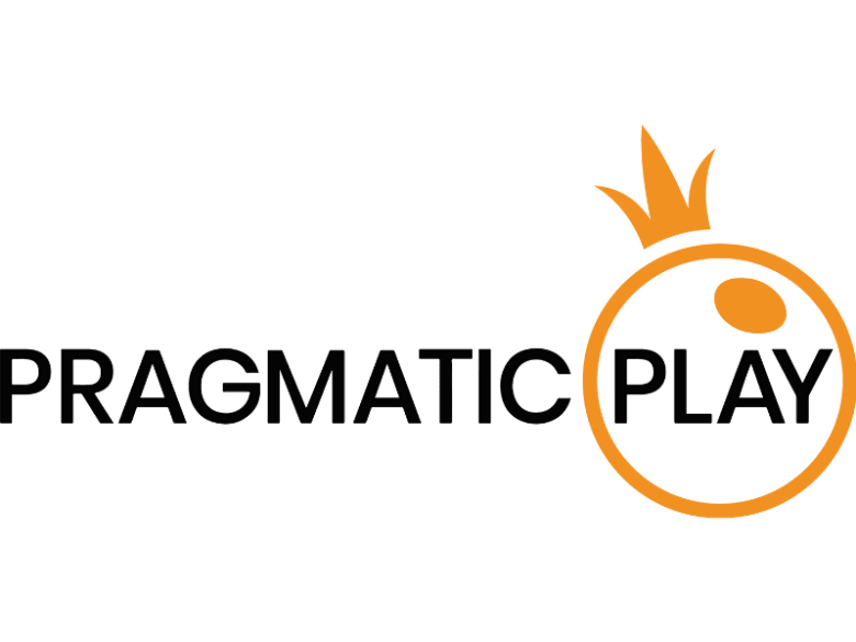 10 beste Pragmatic Play Nettcasinoer 2025