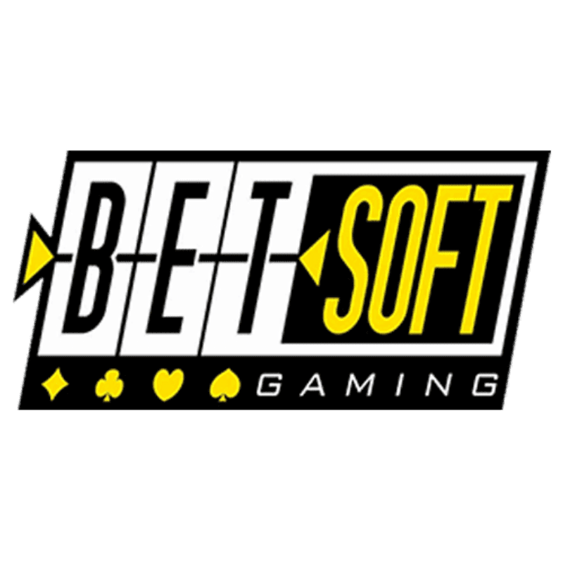 30 beste Betsoft Casino PÃ¥ Netter 2023