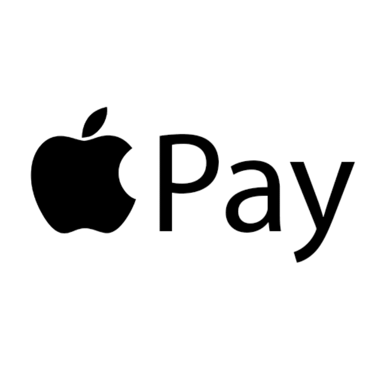 De beste nettkasinoene som godtar Apple Pay