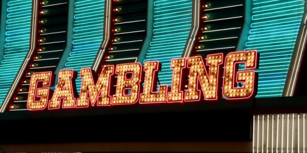 Samosa Casino gir spillere gyldige grunner til å spille på