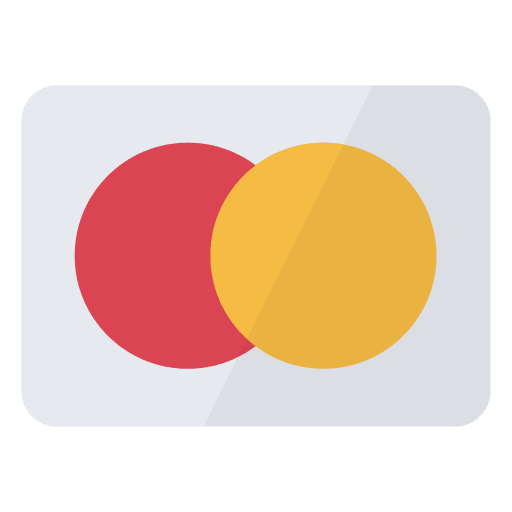 Topp Nettcasino med MasterCard