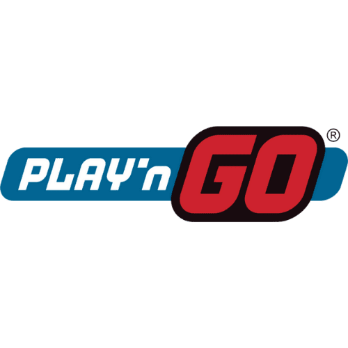 10 beste Play'n GO Casino PÃ¥ Netter 2023