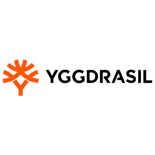 10 beste Yggdrasil Gaming Nettcasinoer 2023/2024