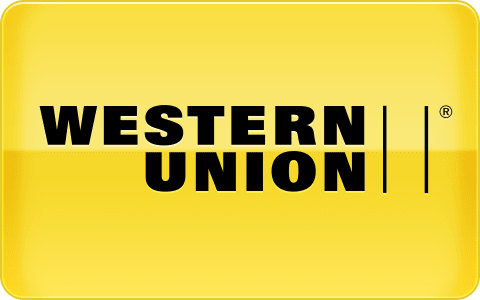 Topp Casino PÃ¥ Nett med Western Union