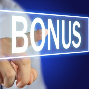 Hvordan finne og bruke bonuskoder?