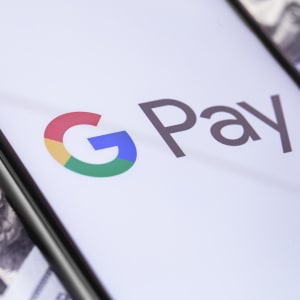 Google Pay-grenser og gebyrer: Hva du trenger Ã¥ vite for nettkasinotransaksjoner