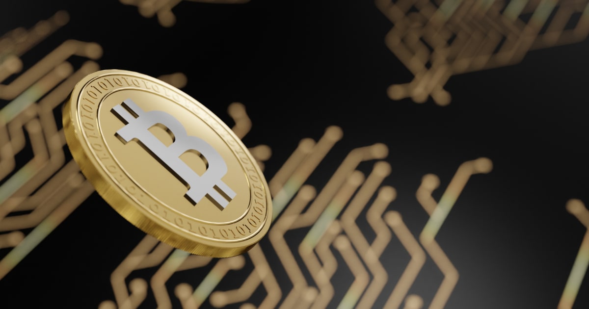Hvordan kjøpe Bitcoin for online kasinoinnskudd