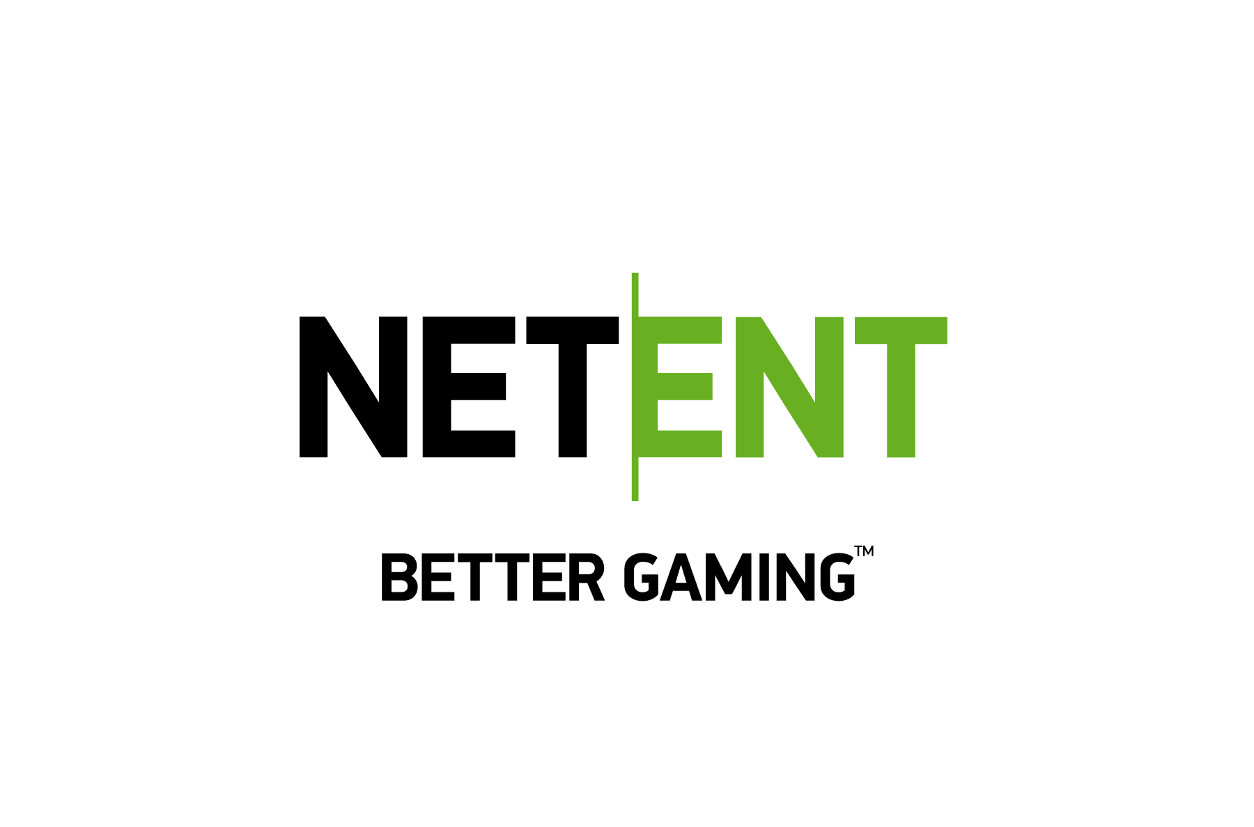 10 beste NetEnt Nettcasinoer 2023