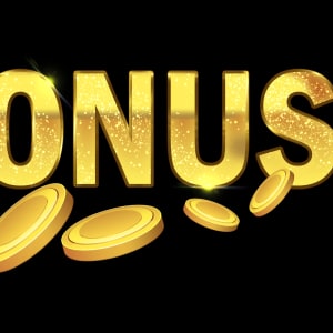 Vilkår og betingelser for bonus uten innskudd 2024