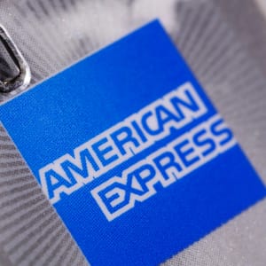 American Express vs andre betalingsmåter