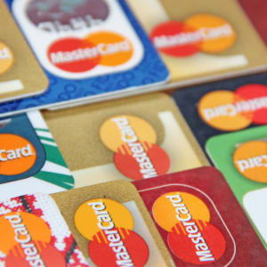 Mastercard-belÃ¸nninger og bonuser for nettkasinobrukere