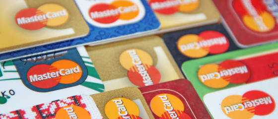 Mastercard-belÃ¸nninger og bonuser for nettkasinobrukere